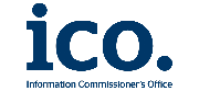 information commissioner's office logo