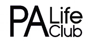 PA Life Club logo